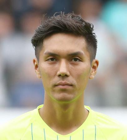 引退記念　ヤングボーイズ　久保裕也　インポートM FW久保裕也が引退を表明/サッカー/デイリースポーツ online