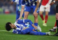 サッカー日本代表 ドーハの悲劇メンバーが集結「みんな年とったなぁ