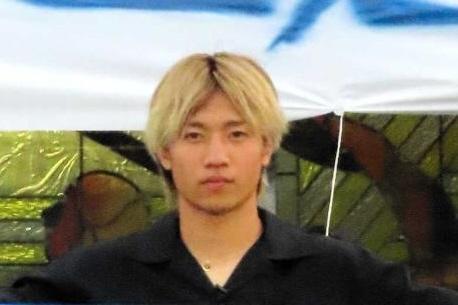 福田翔生が結婚報告　ユニ姿２ショ投稿