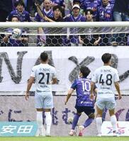 2002年日韓W杯日本代表/W杯歴代日本代表/デイリースポーツ online