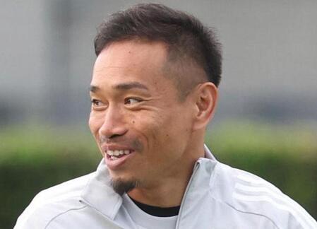 　日本代表・長友佑都