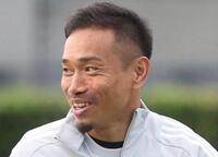 　日本代表・長友佑都