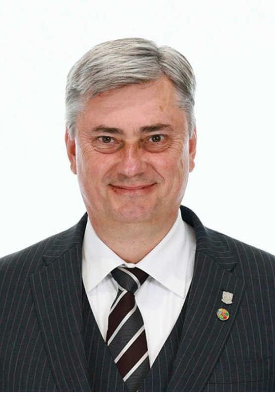 　浦和のマチェイ・スコルジャ監督