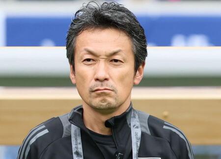 狩野倫久氏