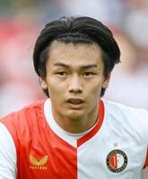 40歳の鉄人・横浜M中沢佑二がベンチ外 連続出場199試合で