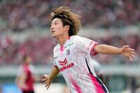 青森山田エース松木玖生 試合前に優勝確信「これはもう勝ったなと