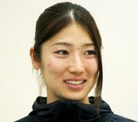 仲田歩夢