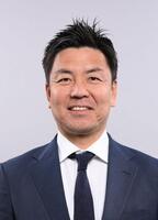 サッカー元日本代表の田中孝司さんが死去 70歳 急性骨髄性白血病で5