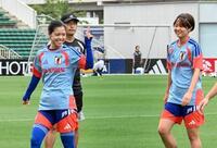 岡ちゃん監督業“引退” S級コーチライセンス返上していた/サッカー