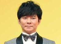 FW久保裕也が引退を表明/サッカー/デイリースポーツ online