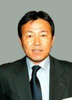 元U20日本代表監督・田中孝司さんが死去 70歳、急性骨髄性白血病
