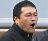 FW久保裕也が引退を表明/サッカー/デイリースポーツ online