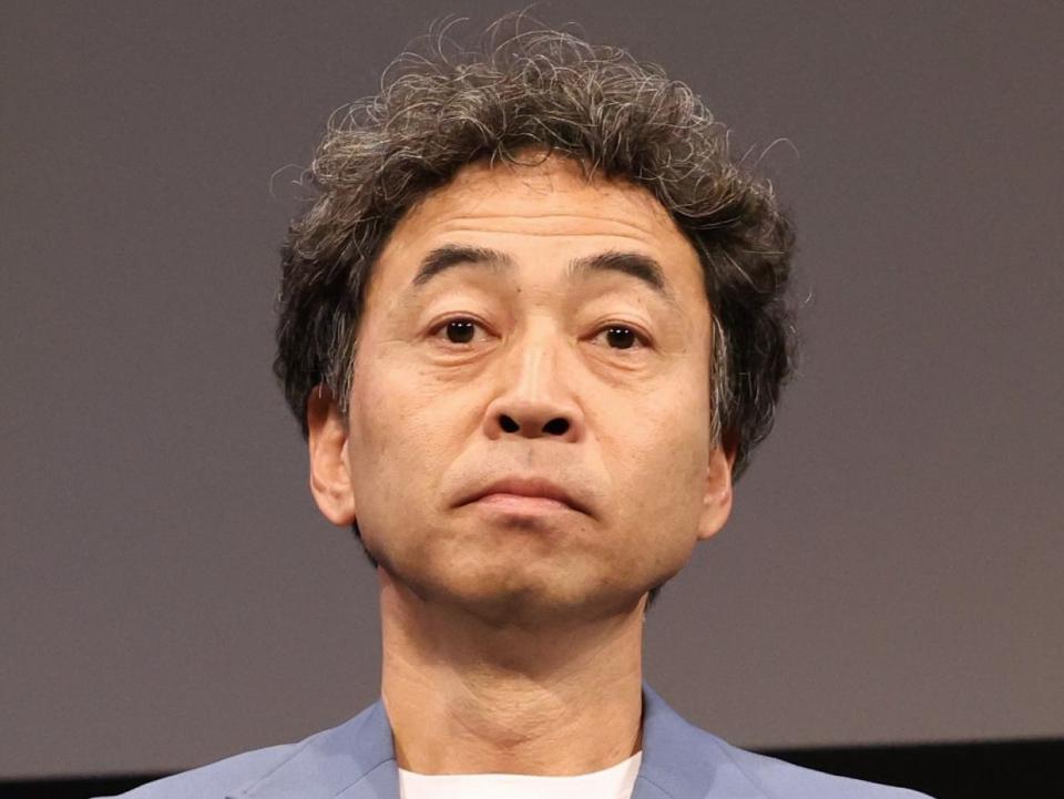 ワッキー