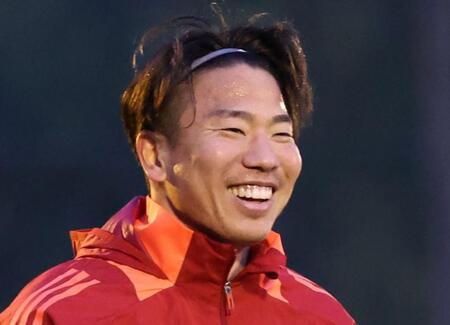 浅野拓磨