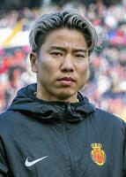 藤田俊哉氏送別試合に豪華メンバー集結/サッカー/デイリースポーツ online