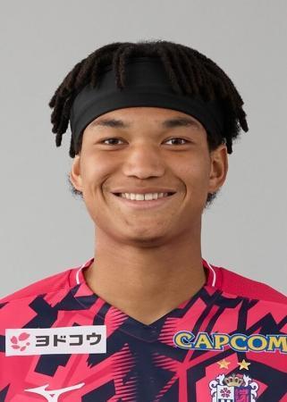 サッカー/デイリースポーツ online