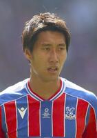チームのために働き続ける努力家 J1広島・沢田謙太郎新監督