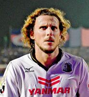 J1神戸 元日本代表MF森岡亮太を獲得 8年半ぶりの古巣復帰に