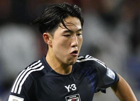 佐藤龍之介