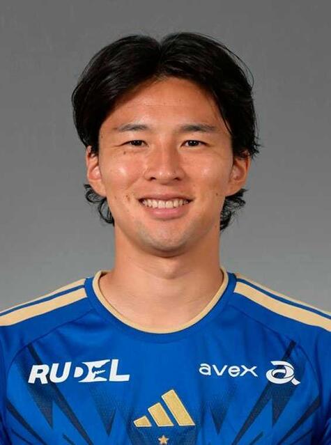 FC町田ゼルビア 百年構想リーグユニフォーム　中山雄太 J1町田・中山雄太がセルビア移籍 強豪レッドスターへ 日本代表では