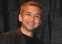 稲本潤一氏
