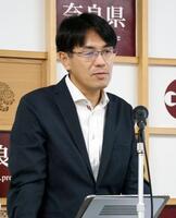 ラグビー松島幸太郎「覚悟していた」「一人一人の行動が未来を変える