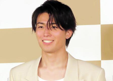 リヨン・中村敬斗