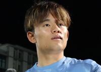 元日本代表監督・加茂周氏「幸せなサッカー人生」殿堂入り祝賀会に約
