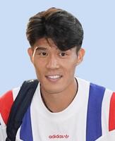 岩崎悠人 日本代表デビュー喜ぶも背番号10に「めっちゃ嫌（笑