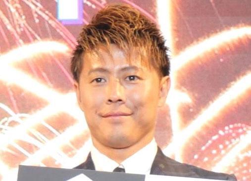 天才・柿谷曜一朗氏 衝撃だった最終通告