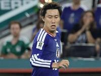 元日本代表FW大黒将志氏がJ3奈良監督就任「J2に昇格できるように