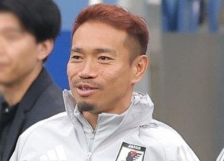 長友佑都が電撃婚の久保を名言で祝福