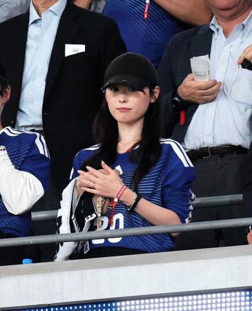 デイリースポーツ 主要ニュース