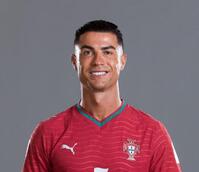 バルセロナがコービー・ブライアント氏顕彰のユニ採用へ バルサファン