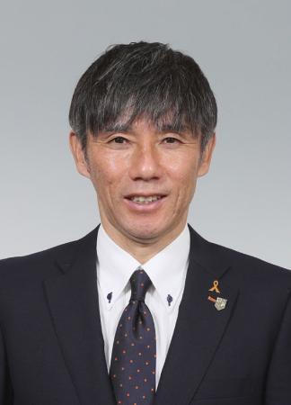 　相馬直樹氏