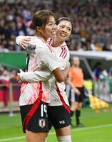 元神戸のイニエスタが12・15に日本で引退試合 バルセロナOBとR