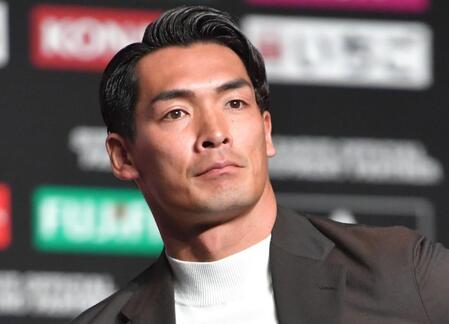 デイリースポーツ 主要ニュース