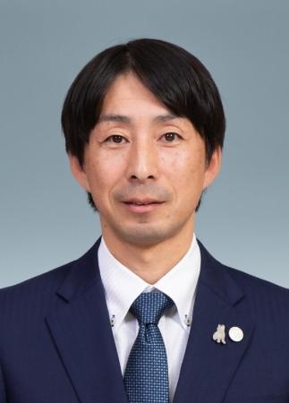 　Ｊ１水戸の樹森大介監督