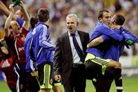 八百長疑惑２５日から関係者を事情聴取