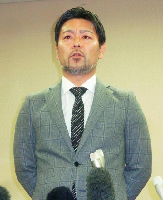 澤の夫・辻上氏「子宝に恵まれれば」