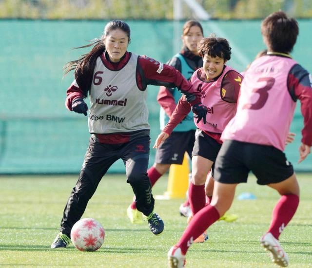 澤、「夫婦ダービー負けられない」