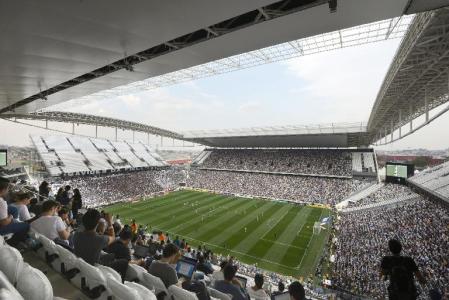 異なる気候 調整が成績を左右する ブラジルｗ杯コラム デイリースポーツオンライン