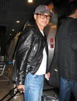 　ナタル行きの航空券が取れなかった三浦知良