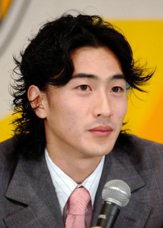 元韓国代表ＦＷ　日本代表を酷評「最もつまらない」