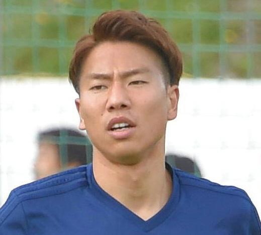 サッカー日本代表・浅野拓磨が帰国へ　登録変更期間終了で