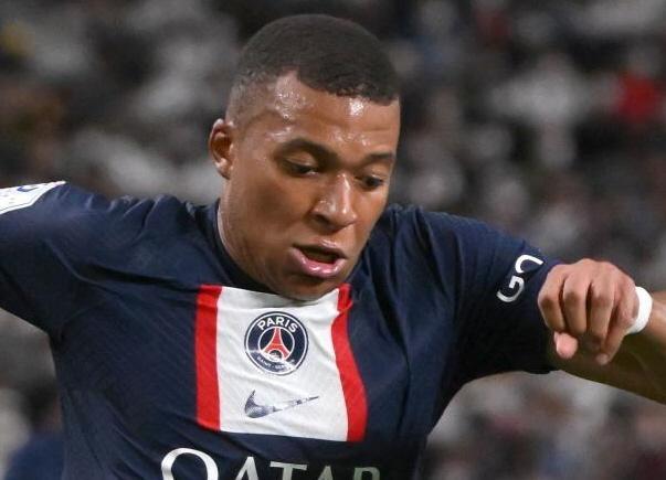 【Ｗ杯戦力分析・Ｄ組】フランス　エムバペ、ベンゼマら充実戦力で連覇狙う