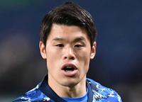 　酒井宏樹