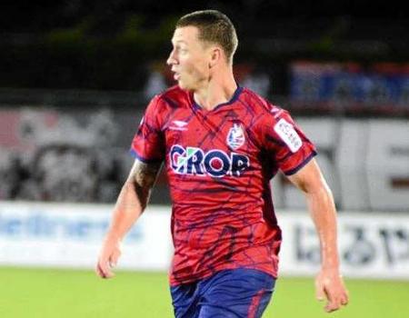 　岡山・デューク