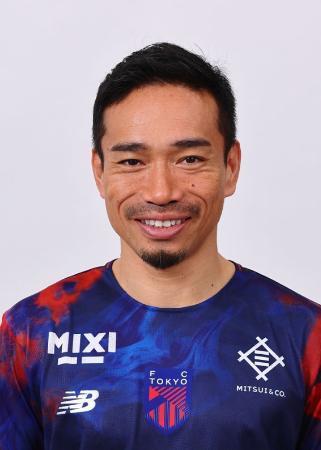 W杯日本代表に遠藤、冨安ら/サッカーW杯/デイリースポーツ online