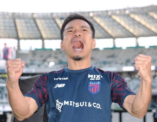 Ｗ杯日本代表メンバー２６人独断予想